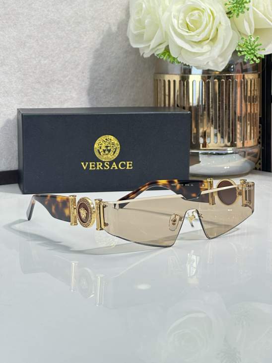 Picture of Versace Sunglasses _SKUfw77894926fw